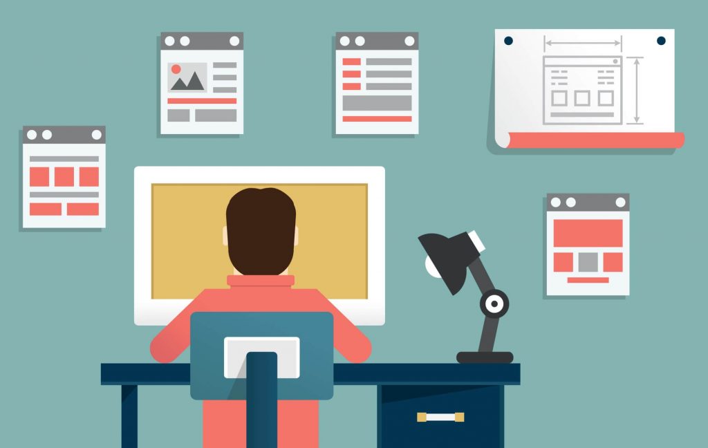 What Your Developer Needs & Expects