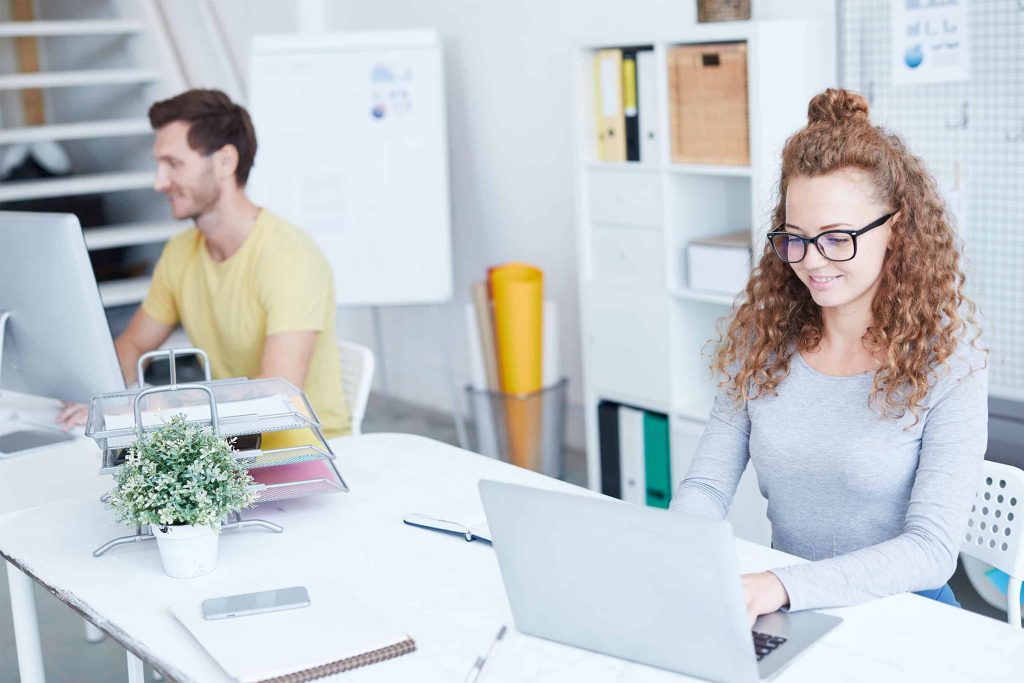 How To Use Web-Design To Increase Conversions And Attract New Audience?