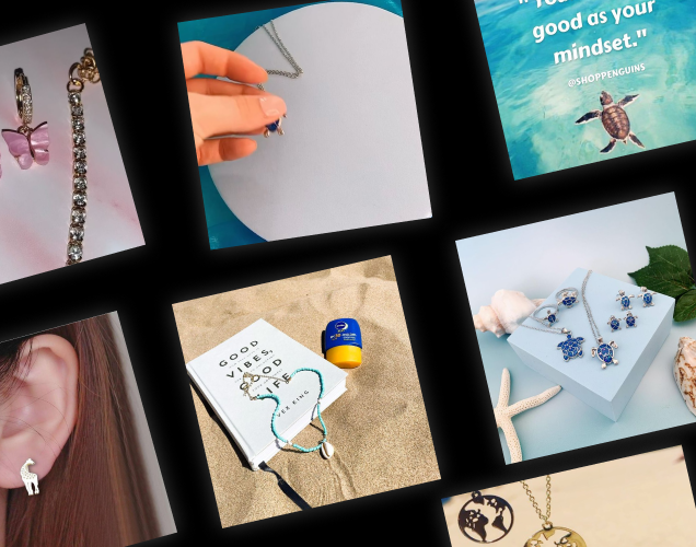 liverpool website design company