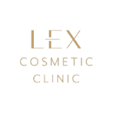 New Project (5)-modified Website’s For Aesthetics Companies professional services