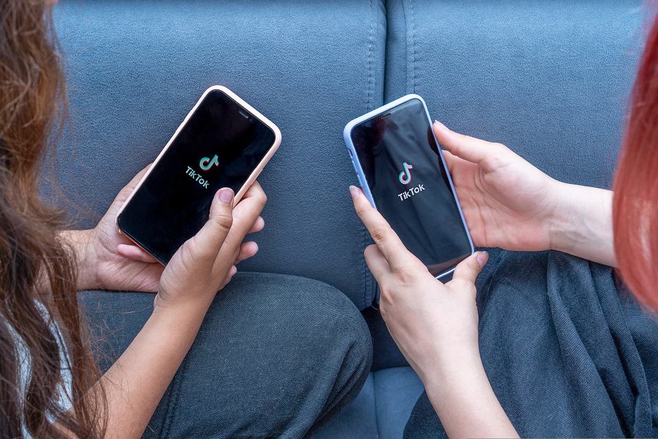 Top 6 Tips for the Best TikTok Visibility and Optimisation