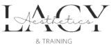 Lacy Website’s For Aesthetics Companies local experts
