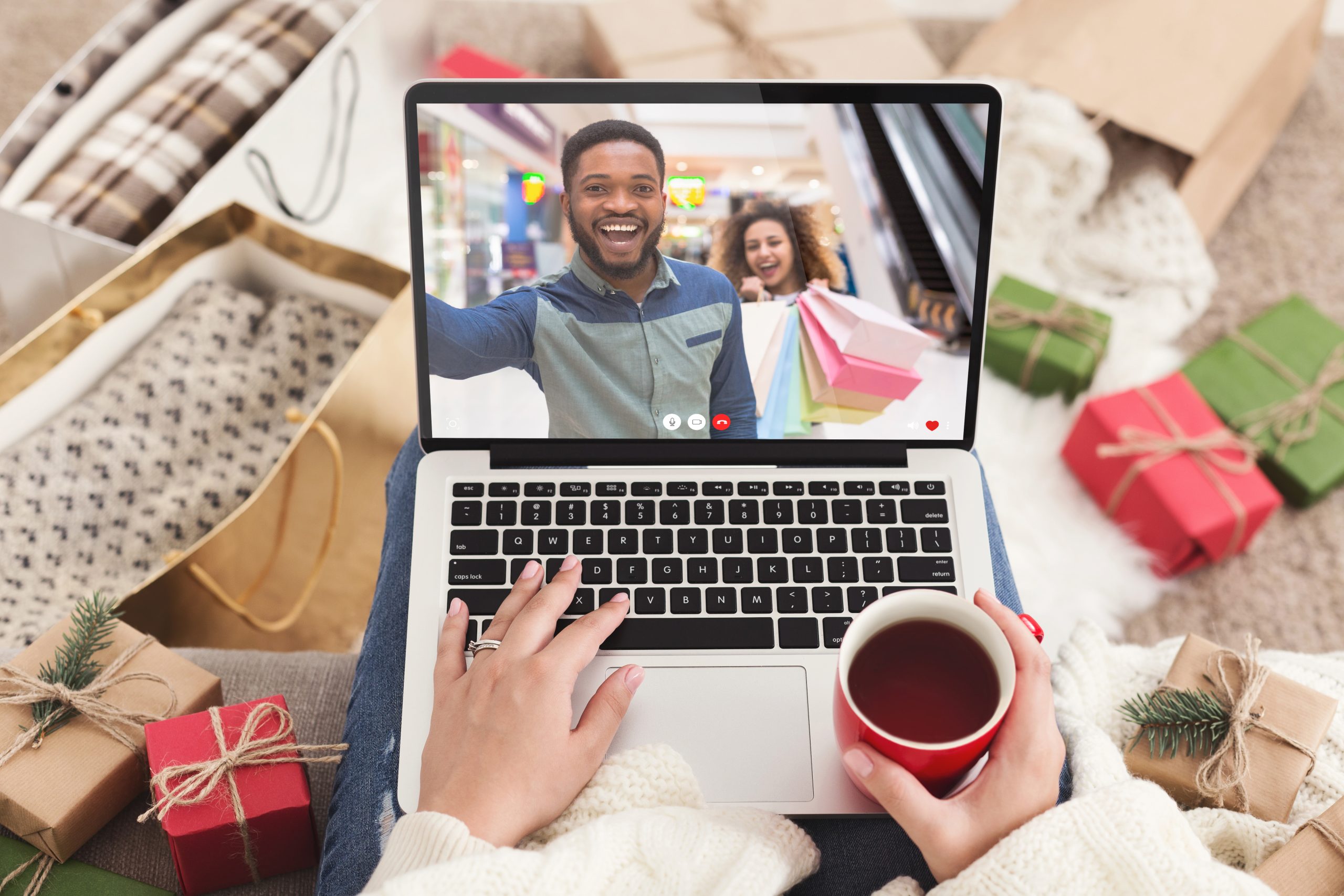 Holiday Marketing Campaigns: Tips to Boost Seasonal Sales